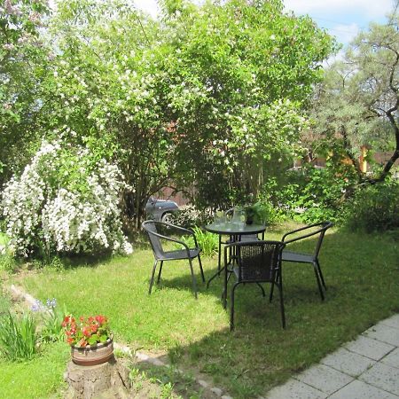 Apartman Pod Serikem Český Krumlov Εξωτερικό φωτογραφία